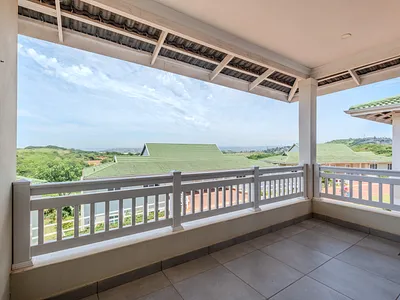 2 Bedroom Apartment For Sale in Mount Edgecombe - 1v6w.webp