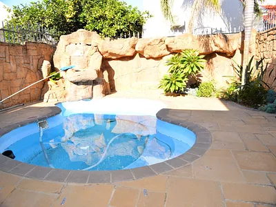 3 Bedroom Apartment For Sale in Rustenburg - O2dy.webp