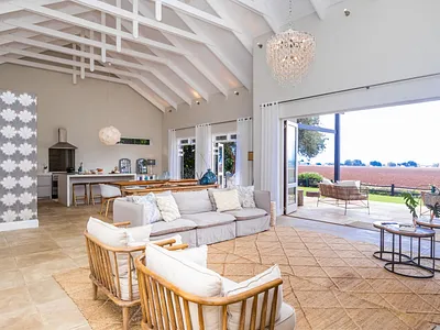 4 Bedroom House For Sale in Hartbeespoort - PozP.webp