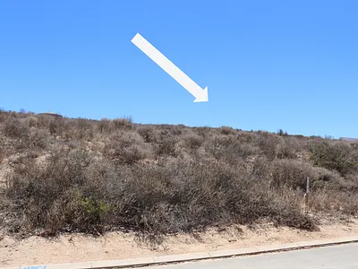 Vacant Land For Sale in St Helena Bay - ebhf.webp