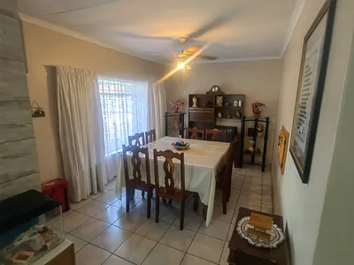 3 Bedroom House For Sale in Heidelberg - Y8uh.webp