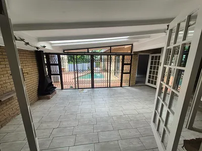 4 Bedroom Townhouse For Sale in Pietermaritzburg - nbmr.webp