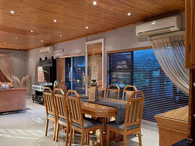 3 Bedroom House For Sale in Bethal - skx9.webp