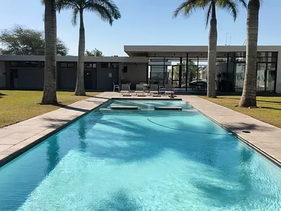 2 Bedroom Apartment For Sale in Ballito - EllG.webp