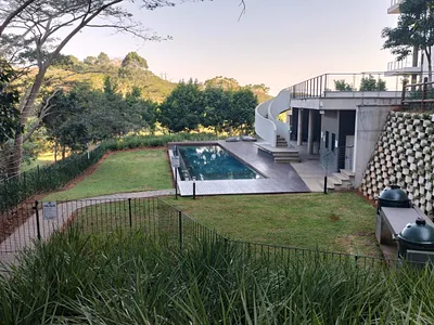 2 Bedroom Apartment To Rent in Ballito - NpLi.webp