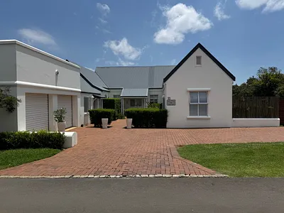 5 Bedroom House To Rent in Garlington Estate, Hilton - MLlI.webp