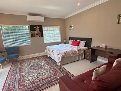 1 Bedroom Apartment To Rent in Sandton - Yn6L.webp