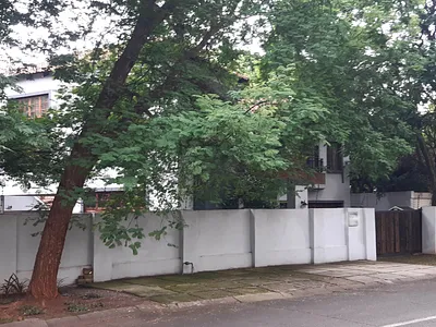 3 Bedroom House To Rent in Pretoria - kh0g.webp