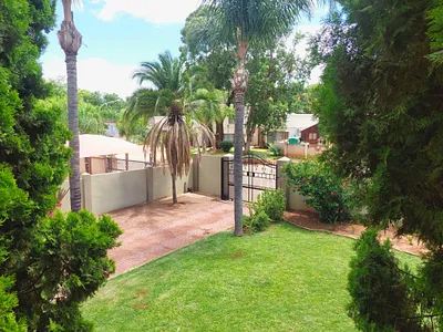 4 Bedroom House For Sale in Polokwane - pJCJ.webp