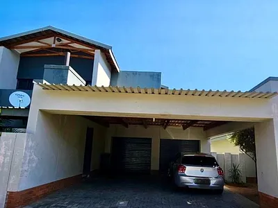 3 Bedroom Apartment For Sale in Rustenburg - hIl6.webp
