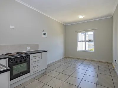 2 Bedroom Apartment To Rent in Kuils River - yrGb.webp