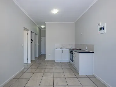 2 Bedroom Apartment To Rent in Kuils River - zHM3.webp
