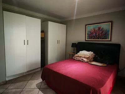 11 Bedroom House To Rent in Pretoria - 5bWv.webp