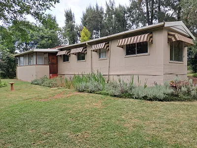 3 Bedroom House For Sale in Pietermaritzburg - img