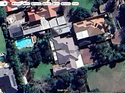 8 Bedroom House For Sale in Germiston - JFjN.webp
