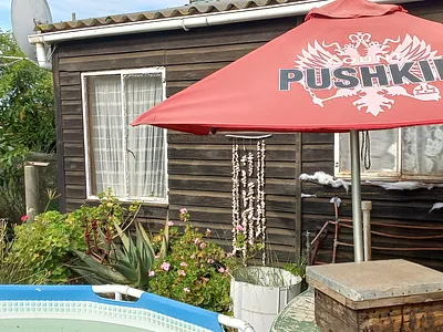 2 Bedroom House For Sale in Albertinia - iHha.webp