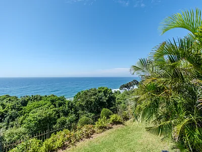 2 Bedroom Apartment For Sale in Umdloti - gefP.webp