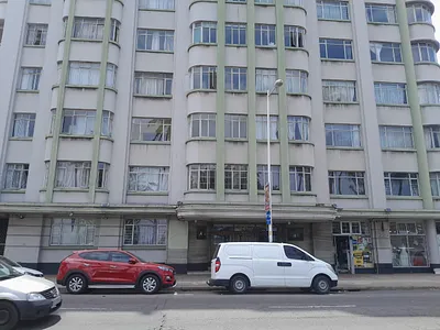 2 Bedroom Apartment For Sale in Durban - 9pB6.webp