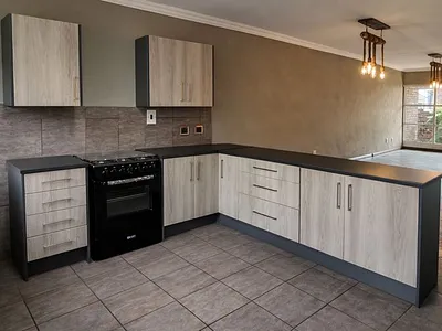 2 Bedroom Townhouse For Sale in Vereeniging - img