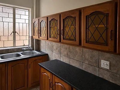 1 Bedroom Townhouse For Sale in Vereeniging - img