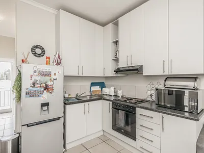 2 Bedroom Apartment To Rent in Kuils River - UaOW.webp