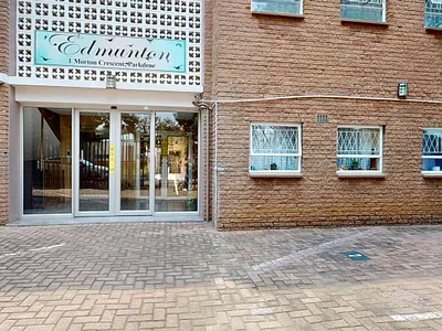 1.5 Bedroom Townhouse For Sale in Boksburg - iK3E.webp