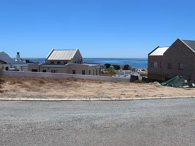 Vacant Land For Sale in St Helena Bay - 6Sfd.webp