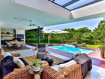 4 Bedroom House For Sale in Ballito - aTAB.webp