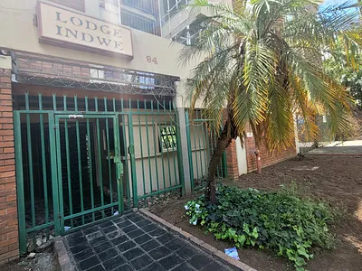 1.5 Bedroom Apartment For Sale in Pretoria - UWVb.webp