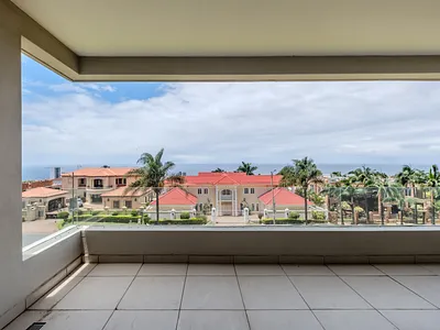 2 Bedroom Apartment To Rent in Umhlanga - C9z4.webp