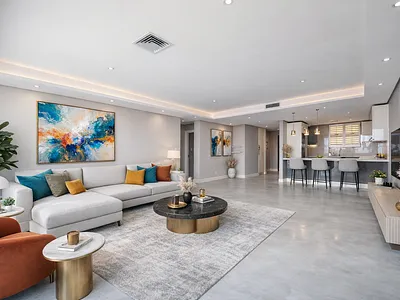 2 Bedroom Apartment To Rent in Umhlanga - pqNp.webp