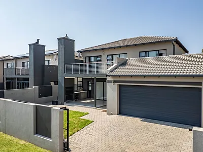 3 Bedroom House For Sale in Pretoria - 7R71.webp