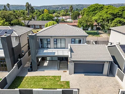 3 Bedroom House For Sale in Pretoria - hlS4.webp