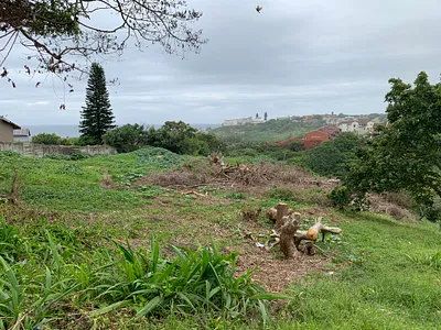 Vacant Land For Sale in Scottburgh - xRu0.webp