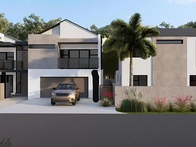 4 Bedroom Townhouse For Sale in Pretoria - kQe3.webp