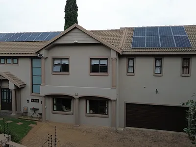 4 Bedroom House For Sale in Heidelberg - Iwq2.webp