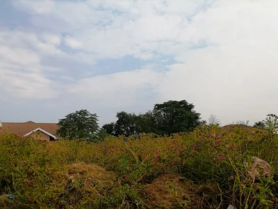 Vacant Land For Sale in Vereeniging - img