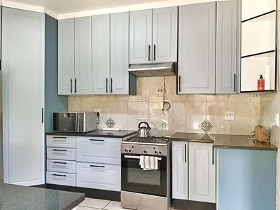 3 Bedroom House To Rent in Richards Bay - img