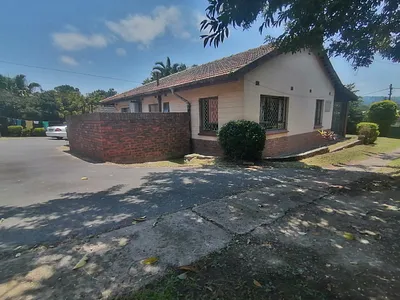 3 Bedroom House For Sale in Pinetown - l2bQ.webp