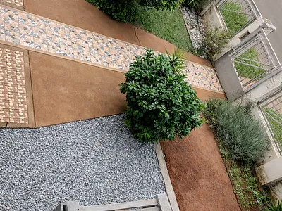 4 Bedroom House For Sale in Potchefstroom - 0uSJ.webp