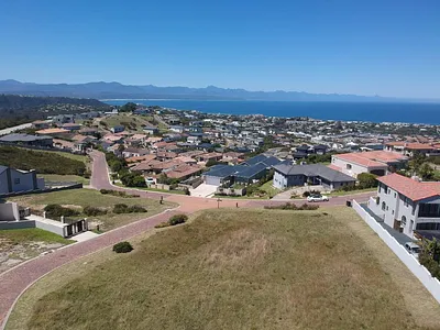 Vacant Land For Sale in Plettenberg Bay - o3Kg.webp