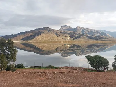 Vacant Land For Sale in Worcester - 4m4g.webp