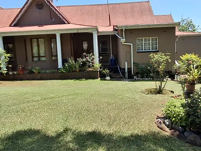 1 Bedroom Apartment For Sale in Pietermaritzburg - HDdU.webp
