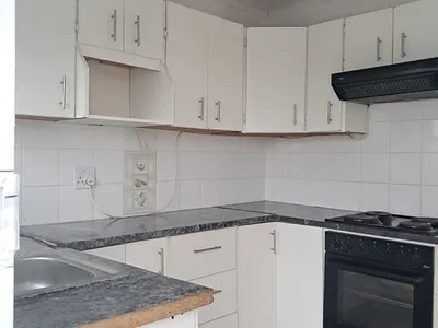 3 Bedroom Apartment To Rent in Mthatha - img
