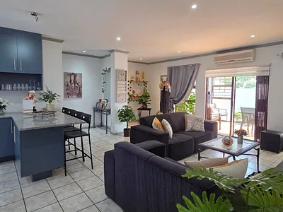 2 Bedroom House For Sale in Boksburg - aRoS.webp