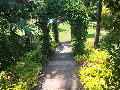 3 Bedroom Apartment For Sale in Ballito - GqB6.webp