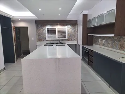 3 Bedroom Apartment For Sale in Ballito - R9dJ.webp