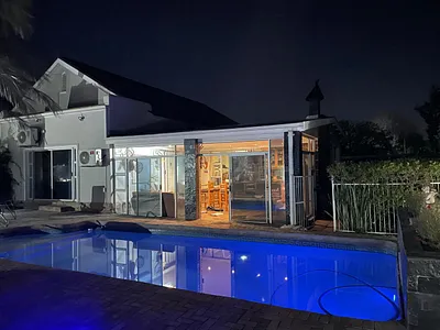 3 Bedroom House For Sale in Queenstown - img