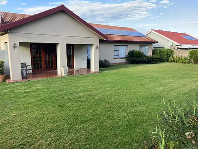 3 Bedroom House For Sale in Bethal - qmjv.webp