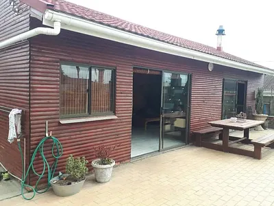 1 Bedroom Apartment To Rent in East London - vuHp.webp